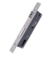 zadlabávací zámok 90/30 Lob Z930B-2-K1 s cylindr zadlabávací zámok 90/30 Lob Z930B-2-K1 s cylindr