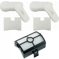 pre Shark HZ500 Series Corded Stick Anti Hair Wrap pre Shark HZ500 Series Corded Stick Anti Hair Wrap
