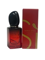 GIORGIO ARMANI SI PASSIONE INTENSE 7ML EDP NOVINKA 2024 GIORGIO ARMANI SI PASSIONE INTENSE 7ML EDP NOVINKA 2024