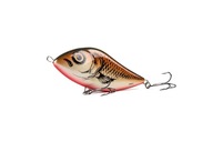 WOBLER SALMO SLIDER 16cm 152g potápavý QSD390 WOBLER SALMO SLIDER 16cm 152g potápavý QSD390
