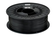 Zadar PET-G Filament Black