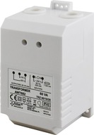 PULSAR AWT682 transformátor TRZ60VA/18V/20V