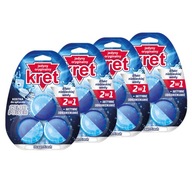 Krhová kocka pre kocky oceán čerstvé 50 g x12 Krhová kocka pre kocky oceán čerstvé 50 g x12