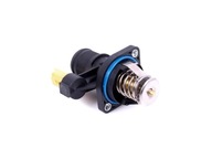 TERMOSTAT CITROEN C4 / C4 Picasso C5 1.8 2.0 16V TERMOSTAT CITROEN C4 / C4 Picasso C5 1.8 2.0 16V