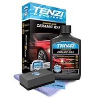 KERAMICKÝ VOSK AUTOVOSK 0,3L. KERAMICKÝ VOSK AUTOVOSK 0,3L.