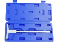 HĹBKA STRMEŇA L 200 x 100mm HĹBKA STRMEŇA L 200 x 100mm
