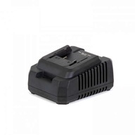 Krysiak QC20 QUICK 20V nabíjačka batérií Krysiak QC20 QUICK 20V nabíjačka batérií