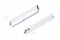 STRANY BLUM TANDEMBOX ANTARO L=450, BIELA L+P STRANY BLUM TANDEMBOX ANTARO L=450, BIELA L+P