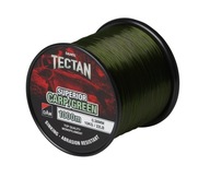 DAM TECTAN CARP/GREEN LINE 1000m-0,30mm DAM TECTAN CARP/GREEN LINE 1000m-0,30mm