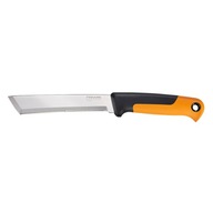 FISKARS K82 X-series zberací nôž 1062830 záhradný