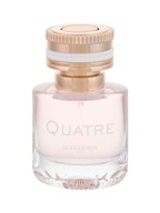 Boucheron Quatre Pour Femme Eau de Parfum 30 ml Boucheron Quatre Pour Femme Eau de Parfum 30 ml