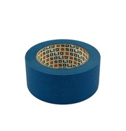 SOFT UV Pevná maliarska páska 48mm x 50m (5069) SOFT UV Pevná maliarska páska 48mm x 50m (5069)