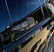 DRIP STRIP JEEP GRAND CHEROKEE WJ DRIP STRIP JEEP GRAND CHEROKEE WJ