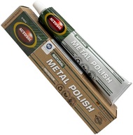 AUTOSOL Natural Metal Polish Metal Paste 75ml AUTOSOL Natural Metal Polish Metal Paste 75ml