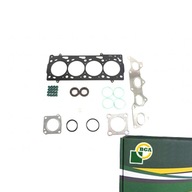 TESNENIA MOTORA KPL BGA pre VW POLO 1.4 TESNENIA MOTORA KPL BGA pre VW POLO 1.4
