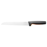 FISKARS Nôž na chlieb, 21 cm (1057538)