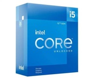 Procesor Intel Core i5-12600KF 3,7 GHz/4,9 GHz