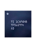 Nový čip BGA TI TPS65994AD TPS65994AD