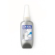 Tuleň. Nite Anaeróbne LOXEAL 58-11 | 50 ml Tuleň. Nite Anaeróbne LOXEAL 58-11 | 50 ml