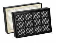 HEPA FILTER PRE VYSÁVAČ AMICA VIENTO VI2033 HEPA FILTER PRE VYSÁVAČ AMICA VIENTO VI2033