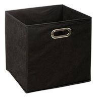 Úložný box Pre šatníkovú skriňu Loftový kontajner