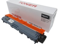 Toner pre Brother TN-241 DCP-9015 DCP-9020 HL-3140