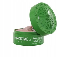 Immortal NYC Matte Look matná pomáda 150 ml Immortal NYC Matte Look matná pomáda 150 ml