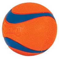 ULTRA BALL XL Chuckit! ULTRA BALL XL Chuckit!