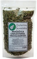 Byliny Ateroskleróza cholesterol a triglyceridy 250g Byliny Ateroskleróza cholesterol a triglyceridy 250g