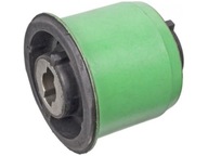 Púzdro nosníka FEBI BILSTEIN 28404 Púzdro nosníka FEBI BILSTEIN 28404