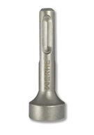 Kladivo, skrutkovač 13,5 mm SDS Plus Kladivo, skrutkovač 13,5 mm SDS Plus