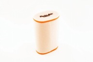 DVOJITÝ VZDUCHOVÝ FILTER YAMAHA YXR 700 RHINO '08- DVOJITÝ VZDUCHOVÝ FILTER YAMAHA YXR 700 RHINO '08-