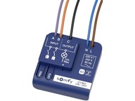 Prijímač SOMFY 1822649 Prijímač SOMFY 1822649