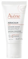 AVENE XERACALM A.D Upokojujúci koncentrát 50 ml