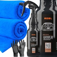 ADBL Leather QD ČISTIČ KOŽENÉHO ČALÚNENIA CHRÁNI KOŽU ADBL Leather QD ČISTIČ KOŽENÉHO ČALÚNENIA CHRÁNI KOŽU