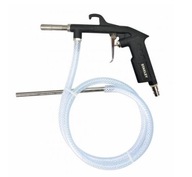 STANLEY PIŠTOĽ S HADICOU 250 l/min, STANLEY PIŠTOĽ S HADICOU 250 l/min,