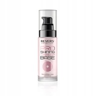 REVERS ROZjasňujúca báza pod make-up 30ml REVERS ROZjasňujúca báza pod make-up 30ml