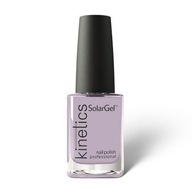 Kinetika - Solárny lak 15ml - Harmony #545 Kinetika - Solárny lak 15ml - Harmony #545