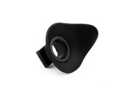 EYESCUPE pre CANON EOS 760D 750D 1200D EYESCUPE pre CANON EOS 760D 750D 1200D
