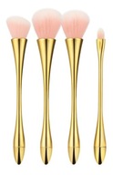 Mimo Sada 4 štetcov na make-up Mimo Sada 4 štetcov na make-up