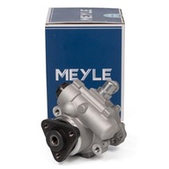 MEYLE POWER POWER PUMP BMW 3 E36 E46 MEYLE POWER POWER PUMP BMW 3 E36 E46