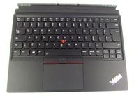 Lenovo ThinkPad X1 Tablet 3 Gen.