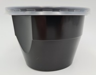 Jednorazové NÁDOBY MISKY NA POLIEVKU 570 ml Jednorazové NÁDOBY MISKY NA POLIEVKU 570 ml
