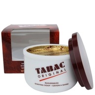 Tabac Original Crucible mydlo na holenie