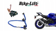 ZADNÝ ZDVIHÁK BICYKLOV RS-17 SAF YAMAHA MT-09 ZADNÝ ZDVIHÁK BICYKLOV RS-17 SAF YAMAHA MT-09
