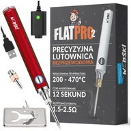 BEZDRÔTOVÁ USB SPÁJOVAČKA SO VSTAVANOU BATÉRIOU PRESNÁ BEZDRÔTKA BEZDRÔTOVÁ USB SPÁJOVAČKA SO VSTAVANOU BATÉRIOU PRESNÁ BEZDRÔTKA