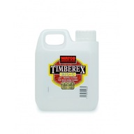 TIMBEREX Bio-C 1l - mydlo na olejované podlahy!!! TIMBEREX Bio-C 1l - mydlo na olejované podlahy!!!