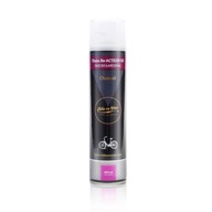 Bike on Wax Chain olej s PTFE - 400 ml aerosól Bike on Wax Chain olej s PTFE - 400 ml aerosól