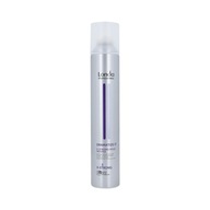 LONDA STYLE HOLD Stylingová pena dodávajúca objem 500 ml LONDA STYLE HOLD Stylingová pena dodávajúca objem 500 ml