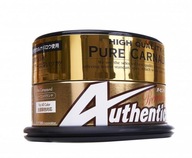 Soft99 Authentic Premium Carnaubský vosk 200 g